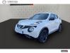 NissanJuke