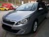 Peugeot308 SW