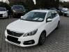 Peugeot308 SW