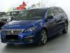 Peugeot308 SW