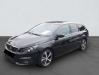 Peugeot308 SW