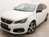 Peugeot308 SW