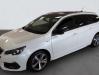 Peugeot308 SW