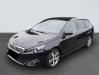 Peugeot308 SW