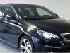 Peugeot308 SW