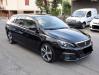 Peugeot308 SW