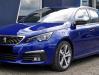 Peugeot308 SW