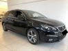 Peugeot308 SW