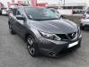 NissanQashqai