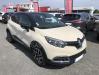 RenaultCaptur