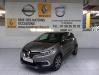 RenaultCaptur