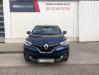 RenaultKadjar