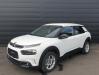 CitroënC4 Cactus