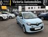 RenaultTwingo