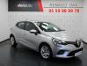 RenaultClio