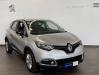 RenaultCaptur