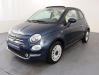 Fiat500C