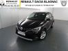 RenaultCaptur