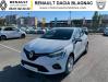 RenaultClio