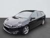 Peugeot308 SW