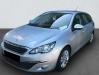 Peugeot308 SW