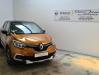 RenaultCaptur