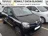 RenaultTwingo