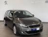 Peugeot308 SW