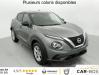 NissanJuke