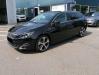 Peugeot308 SW