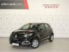 RenaultCaptur