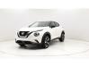 NissanJuke