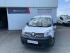 RenaultKangoo Express