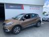 RenaultCaptur