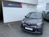 RenaultTwingo