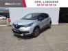 RenaultCaptur