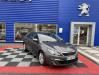 Peugeot308 SW