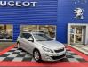 Peugeot308 SW