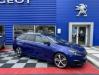 Peugeot308 SW