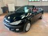 Peugeot206 CC