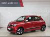 RenaultTwingo