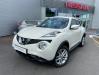 NissanJuke