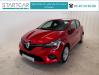 RenaultClio