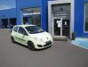 RenaultTwingo