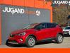 RenaultCaptur