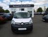 RenaultKangoo Express