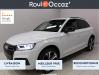 AudiQ5