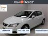 SeatLeon