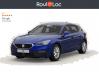 SeatLeon