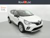 RenaultCaptur